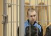 Дмитрий Коновалов отказался от дачи показаний в суде