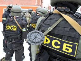Как белорусы попали в список террористов и экстремистов в РФ?